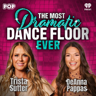 Will You Accept This Dance? (DWTS S35E1 Recap)