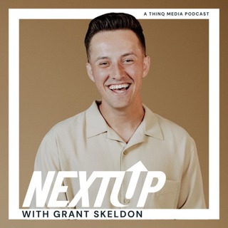 7 Lessons from Speaking 100 Times in a Year | Noah Herrin