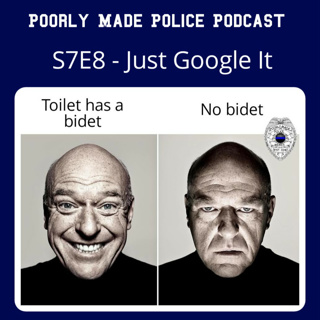 S7E8 Just Google It