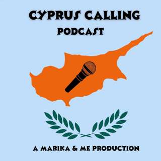 Q & A Special about relocating to Cyprus with Mr Paul - Part two