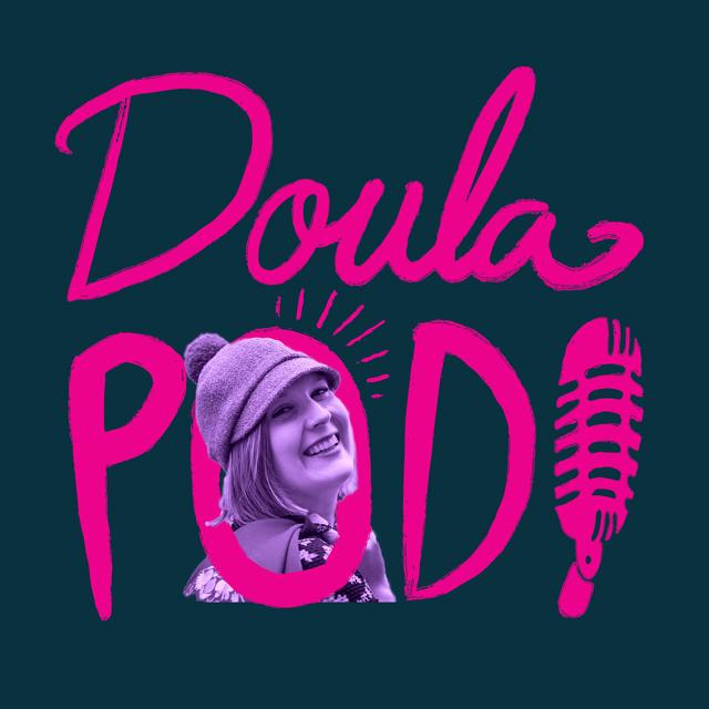 rss-doulapodi