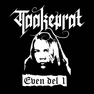 Episode 295 - Even del 1