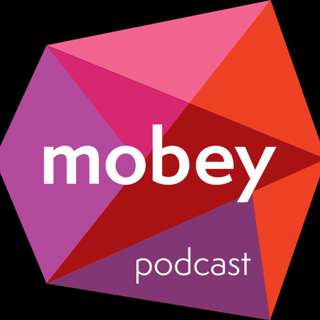 Episode 2 - CBDC - Exploring the "Why" (Mobey Forum & Consult Hyperion)