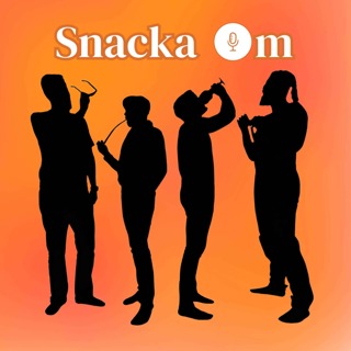 rss-snacka-om