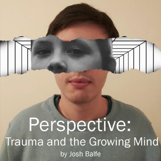Perspective: Trauma and the Growing Mind