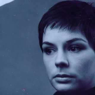 Första varningen av August Strindberg