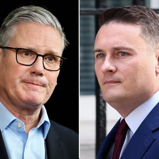 Streeting to fire starting gun in Starmer leadership battle – The Latest