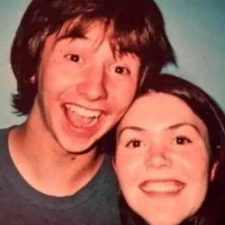 Joshua Maddux: The Boy Found Dead in a Chimney 7 Years After He Disappeared