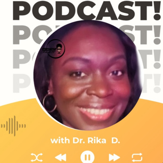 TT!S E106 What's The Word🎙️🔥 NEWS BUZZ Moment Follow us @thesetuppodcasttv @sherikaduncan