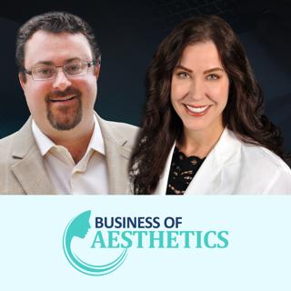 How to Keep Your Practice Thriving During COVID-19