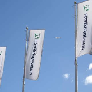 Wararka maanta ee Raadiyaha Sweden