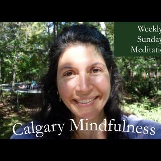Mindfulness of Toxic Thinking - Thoughts & Emotions 2