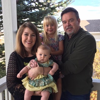 Marty and Elizabeth's Story [S1E29]