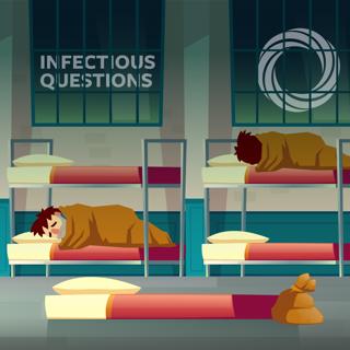 Ep. 78: A public health perspective on shelters mini series part 5