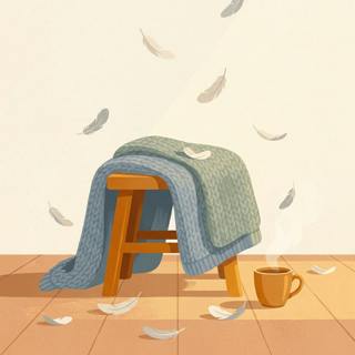 4164: [Part 1] Do These 5 Things When Social Anxiety Has Your Tongue by Roxana Alexandru on Self-Compassion