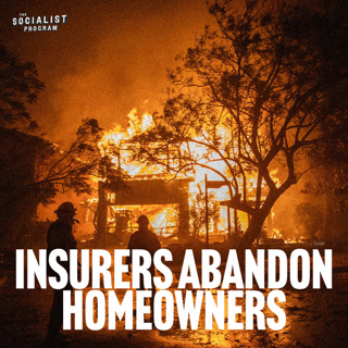 Biggest Home Insurance Companies Denied Nearly Half of Last Year’s Claims