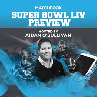 NFL: Super Bowl LIV Special