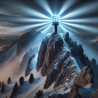 Sept. 2: Solana's Moment of Truth - Alpenglow Passes Biggest Ever Tech Overhaul