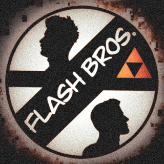 FLASHBACKS | Vol. III — Mask of Truth