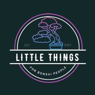 Episode 116, Listener Critiques and More!