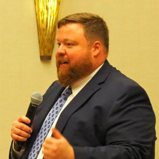Looking ahead to veto session