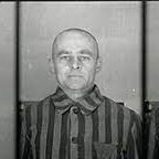 Episode 228 - Witold Pilecki, The Auschwitz Volunteer Part 2