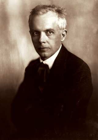 Bartok Divertimento for String Orchestra