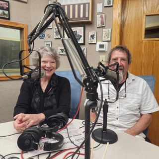 All That Jazz Ruth Griggs, Paul Arslanian & Tap Dance percussionist Alexis Robbins