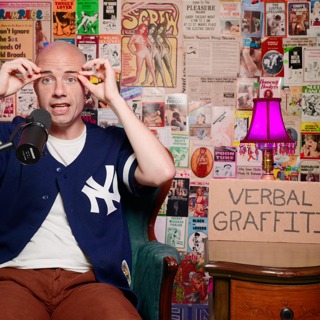 VG - 164: I pluck my ear hair / spirituality of giving birth / signing a NDA to date a billionaire