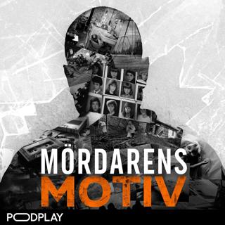 Poddtips från Podplay: Mördarens Motiv