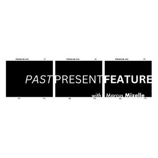 E65 • Curation as Craft, Responsibility, Intuition • ANIA TRZEBIATOWSKA, Sundance Programmer & SANDS Festival Director