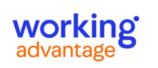 Working Advantage Survey: Nearly 80% of Employers Plan to Maintain or Increase Benefits in 2026