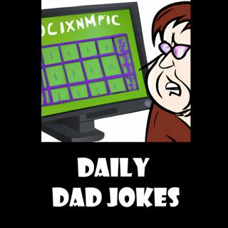 What do conspiracy theorists and Excel have in common? | + 12 more jokes | 01 Oct 2022