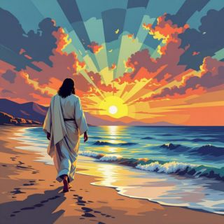 121. Tacksägelsedagen