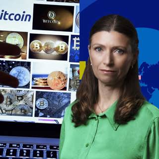 Mystiken kring bitcoins skapare utreds i domstol