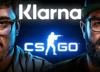 $120,000 Of Counter-Strike Debt | Financial Audit