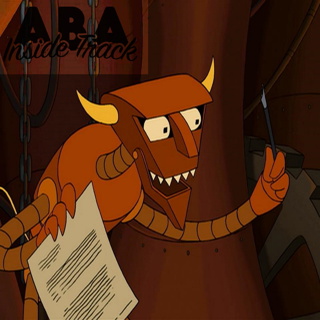 Episode 200 - (ETHICS) Ethical Decision-Making w/ Dr. Matthew Brodhead