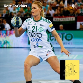 Kort Forklart: Brudd på våpenhvilen og protest mot hvit shorts