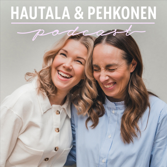 hautala-pehkonen-podcast