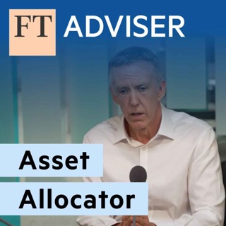 ‘Stay away from UK equities’: where Bentley Reid’s CIO sees opportunities