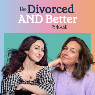 Eve: Blindsided Six Months Into Marriage, A Story of Divorce, New York and Building a New and Better Life