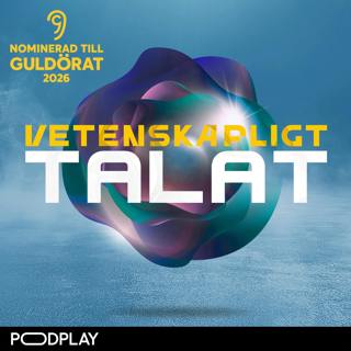 Vetenskapligt Talat
