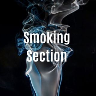 S1: BONUS EPISODE -- Patrick Thomas