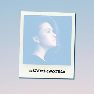 Tilstedeværelsen og tilbedelsen - Egil Svartdahl