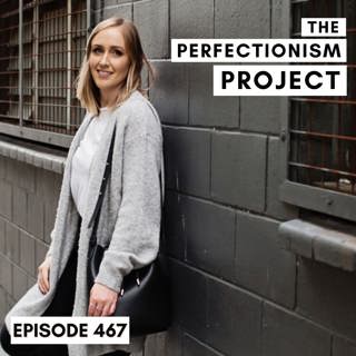 Ep 467: Do You Have A Knowledge Problem, A Resource Problem Or An Implementation Problem?