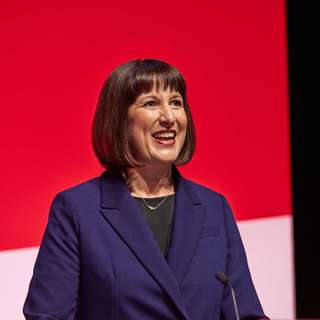 Sterling 20 Invests in UK, Football Legend's Son Dies, Just Stop Oil on Trial, O'Neill Criticizes UK Bill, and more...