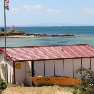 The Fishing Show 25/08/2018