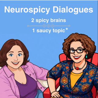132 Mirror Neurons