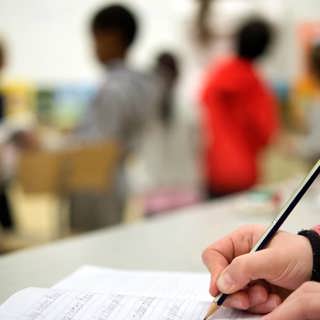 Wararkii maanta iyo Raadiyaha Iswiidhen