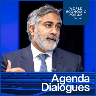 How is war reshaping the global economy? 4 chief economists explain